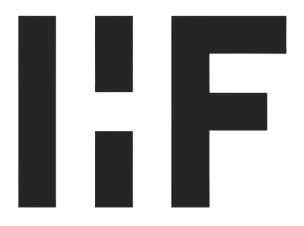 IHF
